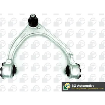 Řídicí páka, zavěšení kol, , LR117884, BGA, TRC0875