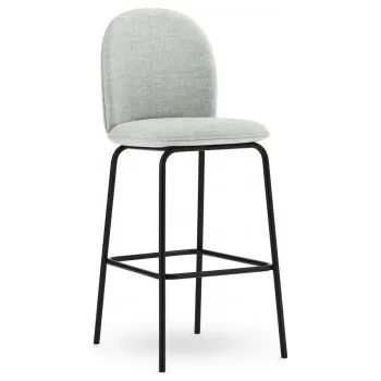 Barová židle Ace bar chair 75 cm synergy