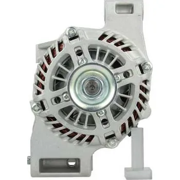 Alternátor Alternátor Mazda 100A A002TJ0791 Mitsubishi New