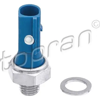 Olejová vana Olejový tlakový spínač, , 0051530428, 0051537828, A0051530428, A0051537828, TOPRAN, 408 349