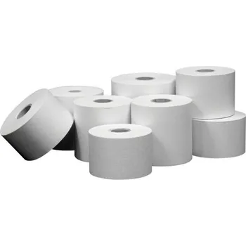 Kotouček do pokladny a tiskárny štítků Kotouček pokladní termo 76/60/17