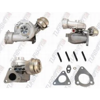 Motor automobilu Dmychadlo, plnění, , 028145702PX, 038145702E, 038145702EG, 038145702EV, 038145702EV110, 038145702EX, 038145702G, 038145702GV, 038145702GV105, 038145702GV500, 038145702GX, TURBORAIL, 900-00032-000