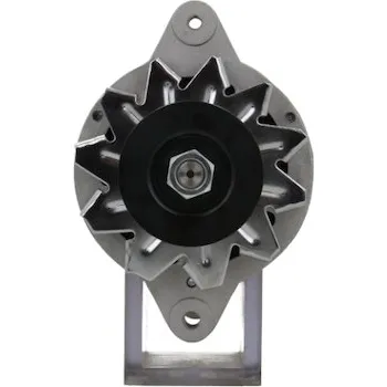 Autoelektrika Alternátor Isuzu 20A LR120-23 +Line