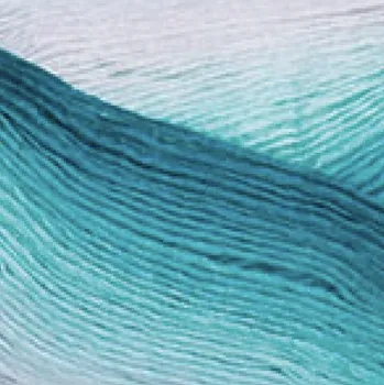 Příze Ambiance 155