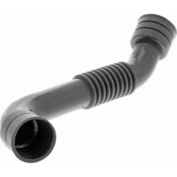 Auto-moto Olejová hadice VAICO V10-4635