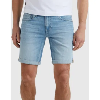 Pánské kraťasy PME Legend pánské kraťasy PSH160-LBC PSH160-LBC 32 LBC