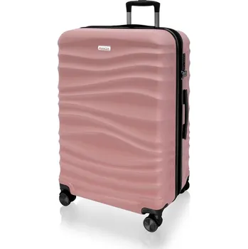 Avancea DE33203 L starorůžový