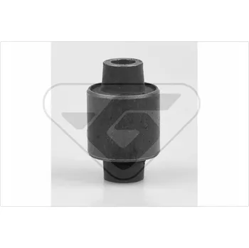 Zavěšení motoru Drzak, zaveseni motoru, , 180922, 185414, HUTCHINSON, 599008