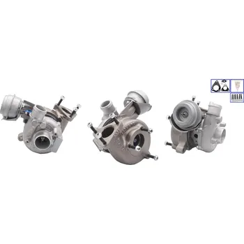 výkupní cena starého dílu LTRPA7018552, výkupní cena starého dílu LTRPA7018552, LUCAS, LTRPA7018552_REG