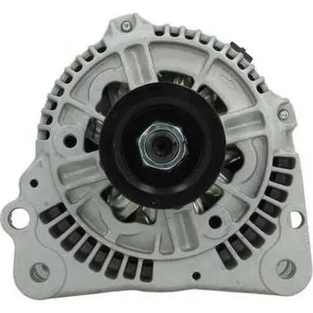 Alternátor Alternátor Volkswagen 90A 0.123.320.034 +Line