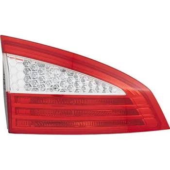 Zadní světlomet Zadní světlo HELLA 9EL 176 578-011