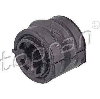Držák, Příčný stabilizátor, , 509465, TOPRAN, 720 450