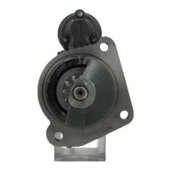 Startér Startér JCB 4.2 kw MS84 Mahle New