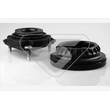 Opravna sada, horni ulozeni tlumicu, , 1087177, 1480525, HUTCHINSON, KS 157