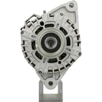 Autoelektrika Alternátor Hyundai 130A 2620428 Valeo Korea New