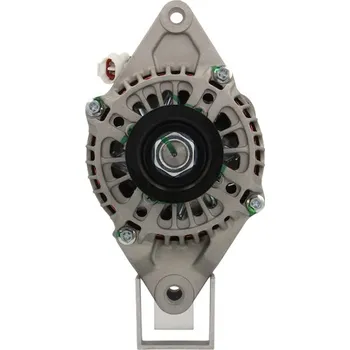 Autoelektrika Alternátor 70A 1025-100-GG020 +Line