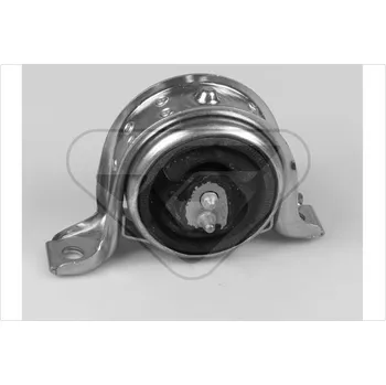 Zavěšení motoru Zaveseni motoru, , 4283750, HUTCHINSON, 597047