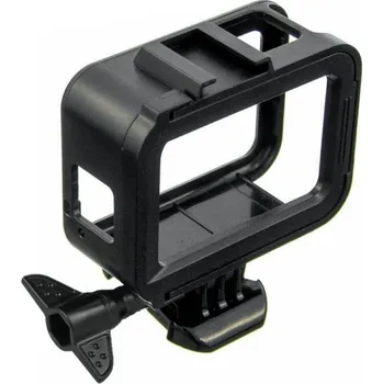 Ochranný rámeček GoPro Hero 8 (GP81)