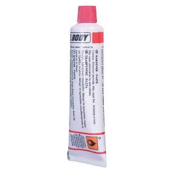 HB BODY 705 Hardener For Polyester Fillers, 100g