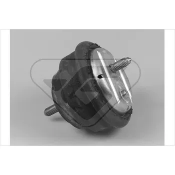 Zavěšení motoru Zaveseni motoru, , 11811139883, HUTCHINSON, 597019