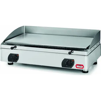 Kuchyňský gril Plotna Fiamma EGP15.8