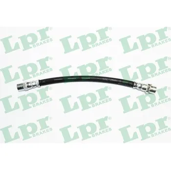 Auto-moto Brzdová hadice, , LPR, 6T49043