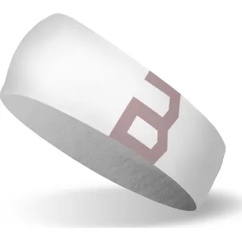 Čelenka Čelenka Chilly Bosa White