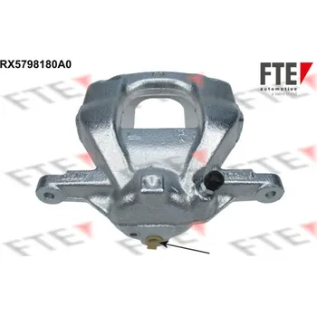 Brzdový třmen Brzdový třmen, , 4773002360, 4773002361, 477300F030, FTE, RX5798180A0