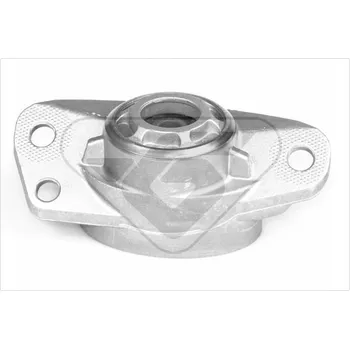 Opravna sada, horni ulozeni tlumicu, , 1K0513353H, 1K0513353R, HUTCHINSON, KS 139