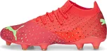 PUMA Future Z 3.4 FG/AG 10699903 46