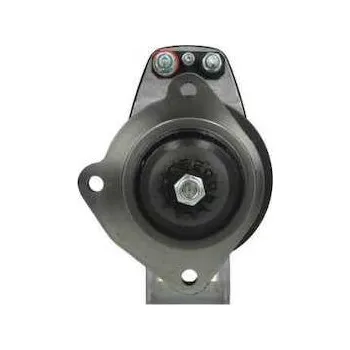 Startér Startér Deutz 6.6 kw MS530 Mahle New