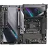 Základní deska Gigabyte Z790 (Z790 AORUS MASTER)