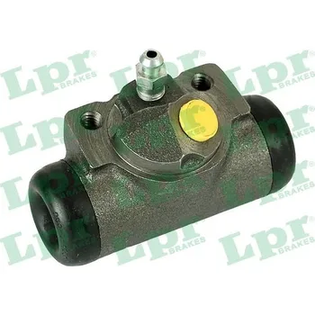 Brzdový válec Válec kolové brzdy, , 3142573, 3176737, 3196553, 3207694, 5461441, 5474001, 8124799, C2VY2261A, C30Z2261A, C3AZ2261A, C6TZ2261A, C7AZ2261A, C7AZ2261C, D1AZ2261A, J3225199, LPR, 4128