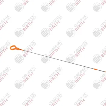 Autodílna měrka oleje ORIGINÁL, VAG 03C115611AD