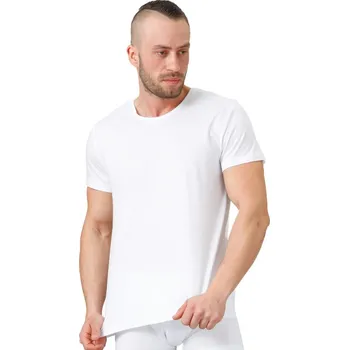 Pánské tričko Pánské tričko 174 HOTBERG