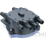 Víko rozdělovače, , 2216285E00, 2216285E02, BREMI, 8788