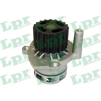 Vodní pumpa motoru Vodní čerpadlo, , 045121011G, 045121011J, LPR, WP0285