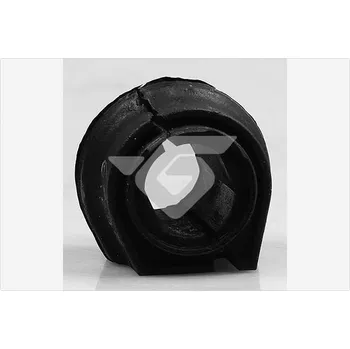 Stabilizátor nápravy Drzak, Pricny stabilizator, , 5094E7, HUTCHINSON, 590201