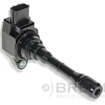 Zapalovací cívka, , BREMI, 20734