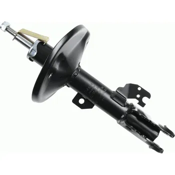 Tlumič pérování, , 4851006450, 4851006451, 4851009N90, 4851009N91, SACHS, 314 674