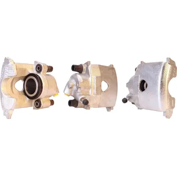 Auto-moto Brzdový třmen, , ELSTOCK, 83-0485