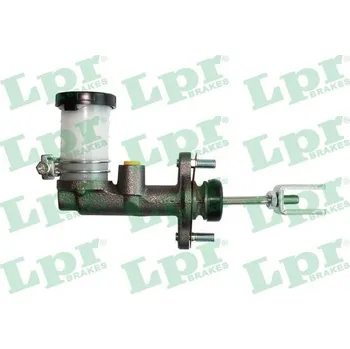 Spojkový válec Hlavní válec, spojka, , LPR, 2471