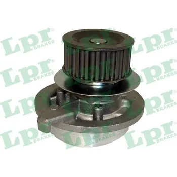 Vodní pumpa motoru Vodní čerpadlo, , 1334017, 1334038, 90281612, 90442207, R1160034, LPR, WP0020