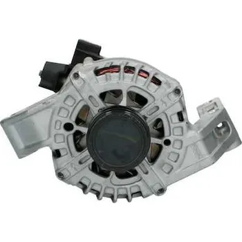 Autoelektrika Alternátor Ford 150A FG15S091 Valeo New