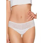 Dámské klasické kalhotky BBL 162 BABELL