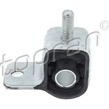 Auto-moto Držák, uložení příčného závěsného ramena, , 352389, TOPRAN, 720 223