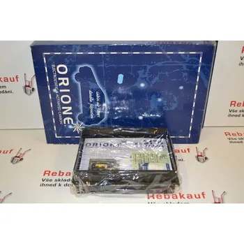 Kabinový filtr Pylový - kabinový filtr SCANIA P , G , R , T , 4 - ORIONE (SCANIA 1379952 1420197 1913503)