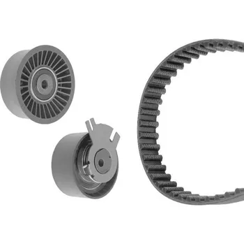 Rozvod motoru Sada rozvodového řemene, , 1680600QAG, 7701472329, 7701473849, 7701477380, 9109428, 9201527, 93161859, BOSCH, 1 987 948 092