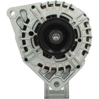 Auto-moto Alternátor Audi 150A TG15C043 Valeo New