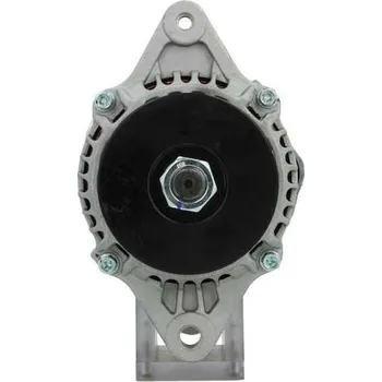 Alternátor Alternátor Mitsubishi 25A A7TA8083 +Line